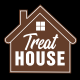 Treat House